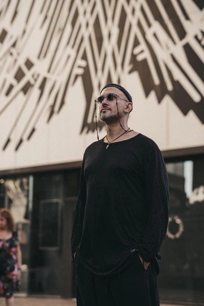 Алексей Изотов