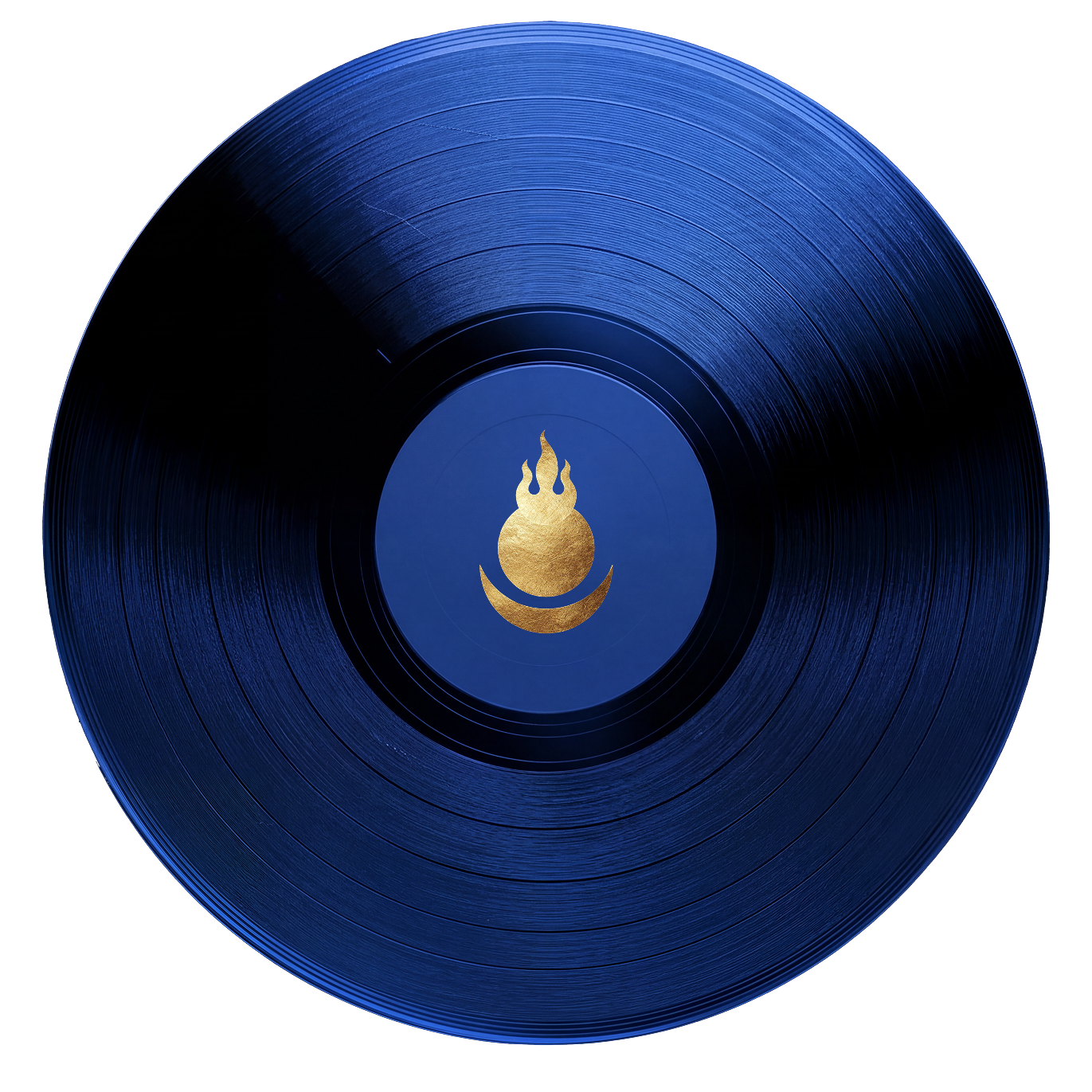 vinyl